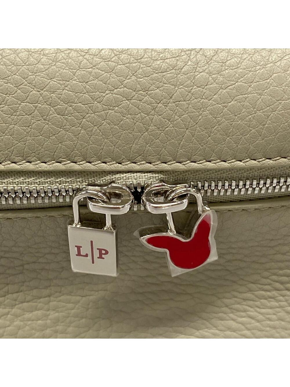 Loro Piana Extra Pocket L11.5 Light #372643L14B - Picture 12 of 15